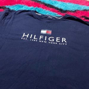 Tommy Hilfiger Shirt